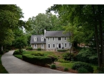 4063 Norton Place Se Smyrna, GA 30082 - Image 5549039