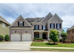 1104 Cooper Oak Court Se Smyrna, GA 30082 - Image 5549033