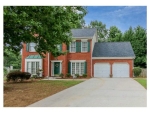 1502 Grace Meadows Lane Se Smyrna, GA 30082 - Image 5549034