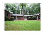 4070 Plumcrest Circle Se Smyrna, GA 30082 - Image 5549041