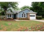 884 Wheatfields Court Decatur, GA 30030 - Image 5549145