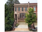 Unit 20 - 20 Arbor Way Drive Decatur, GA 30030 - Image 5549148