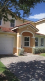 13824 SW 273rd Ter Homestead, FL 33032 - Image 5549235