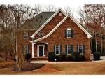 3976 Landmark Drive Douglasville, GA 30135 - Image 5549258