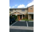 10425 NW 3rd Street#10425 Hollywood, FL 33026 - Image 5549220