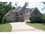 5065 Wildeoak Trail Douglasville, GA 30135 - Image 5549256