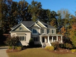 4518 Heathrow Court Nw Kennesaw, GA 30152 - Image 5549373