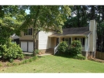 3649 S Marlborough Drive Tucker, GA 30084 - Image 5549318