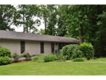 4124 Brockett Creek Court Tucker, GA 30084 - Image 5549316