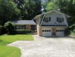 2753 Henderson Court Tucker, GA 30084 - Image 5549321