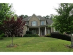 373 Della Walk Court Sw Lilburn, GA 30047 - Image 5549505