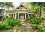 501 S Candler Street Decatur, GA 30030 - Image 5549539