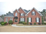 65 Bryson Landing Sw Lilburn, GA 30047 - Image 5549503