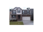 231 Shaw Drive Acworth, GA 30102 - Image 5549500