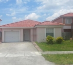 14285 Sw 176th Ter Miami, FL 33177 - Image 5549628