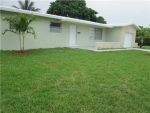 19704 SW 118 AV Miami, FL 33177 - Image 5549785