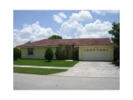 16341 SW 146 CT Miami, FL 33177 - Image 5549871