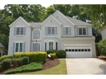 5115 Harbour Ridge Drive Alpharetta, GA 30005 - Image 5550081