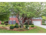 5472 Laurel Ridge Drive Alpharetta, GA 30005 - Image 5550076