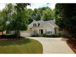 3600 Goldenrod Drive Alpharetta, GA 30005 - Image 5550083