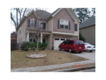 4466 Hamby Pond Place Acworth, GA 30102 - Image 5550084