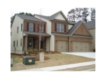 819 Gold Court Acworth, GA 30102 - Image 5550085