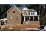 1379 Sutters Pond Drive Nw Kennesaw, GA 30152 - Image 5550148