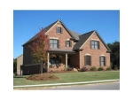 3630 Sutters Pond Way Kennesaw, GA 30152 - Image 5550149