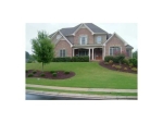 710 Oak Mountain Road Nw Kennesaw, GA 30152 - Image 5550143