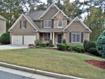 4321 White Hickory Lane Kennesaw, GA 30152 - Image 5550140