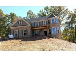 4508 Sterling Pointe Drive Kennesaw, GA 30152 - Image 5550144