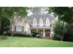 1394 Valley Reserve Drive Nw Kennesaw, GA 30152 - Image 5550163