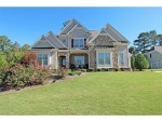 1762 Edgeboro Drive Nw Kennesaw, GA 30152 - Image 5550142