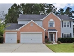 3142 Brookeview Lane Nw Kennesaw, GA 30152 - Image 5550238