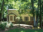 255 Fall Creek Trace Roswell, GA 30076 - Image 5550331