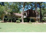 4200 Cedar Knoll Circle Roswell, GA 30076 - Image 5550327