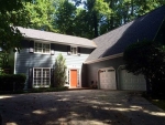 225 Chinaberry Drive Roswell, GA 30076 - Image 5550323