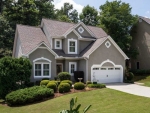 2950 Ivey Oaks Lane Roswell, GA 30076 - Image 5550329