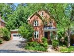 1537 Pangborn Station Drive Decatur, GA 30033 - Image 5550486