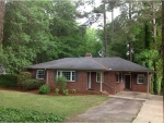 2106 Sylvania Drive Decatur, GA 30033 - Image 5550480