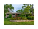 2707 Whispering Pines Court Decatur, GA 30033 - Image 5550481