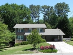 2936 Hillbrook Way Decatur, GA 30033 - Image 5550484