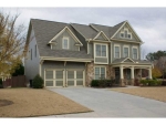 120 Dunlavin Drive Acworth, GA 30102 - Image 5550497