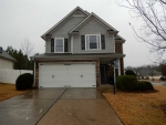 2495 Centennial Creek Place Nw Acworth, GA 30102 - Image 5550492