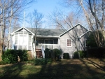 5767 E Emerald Oaks Lane Acworth, GA 30102 - Image 5550493