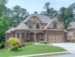 2838 Laurelgate Drive Decatur, GA 30033 - Image 5550487