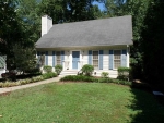 2802 Mountbery Drive Snellville, GA 30039 - Image 5550565