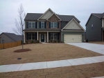 603 Ceremony Way Acworth, GA 30102 - Image 5550500