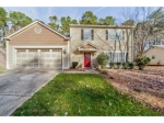 1262 Parkwood Chase Nw Acworth, GA 30102 - Image 5550515