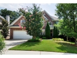 5359 Highland Pine Lane Mableton, GA 30126 - Image 5550639